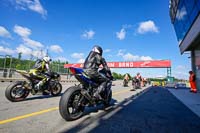 Brno;event-digital-images;motorbikes;no-limits;peter-wileman-photography;trackday;trackday-digital-images